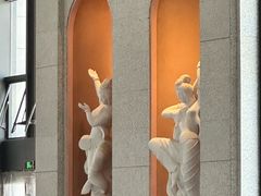 -敦煌莫高国际机场