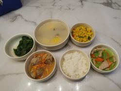 点击看大图 -芙蓉花月子会所(朝阳区店)
