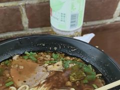 -一品飘香米线(一中总店)