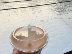 -JPG canteen(广州寺右公馆店)