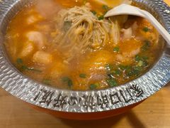 -五口灶·下饭小炒(洛社店)