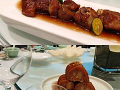 -江南厨子(万象天地店)