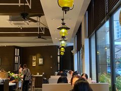 -荣小馆(临海世纪花城店)