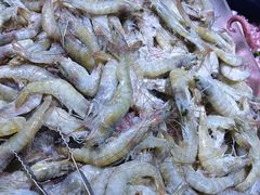 -聚盛源蒸汽海鲜火锅烤肉自助(巨川金海岸购物广场店)