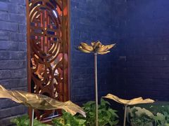 -搓火大都会(广安门总店)