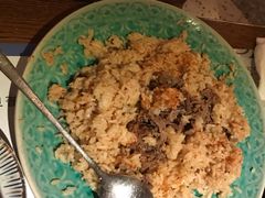 -二丁目食堂(铁西万象汇店)