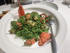 -顺峰(农展馆店)