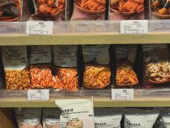 -MUJI无印良品(金狮广场店)