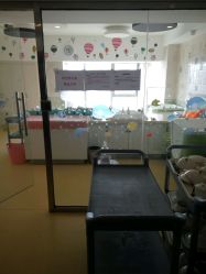 -养月堂中医养生月子会所(中心妇产店)