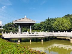 -云洞岩风景区