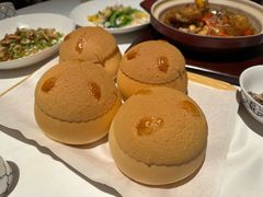 -炳胜公馆(珠江新城店)