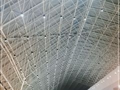 -张家界荷花国际机场