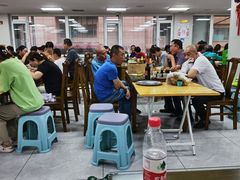 -开封灌汤包子铺(尚志大街店)