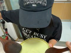 -麦德龙(湖里店)