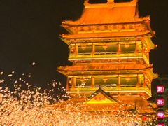 -美味居(古城店)