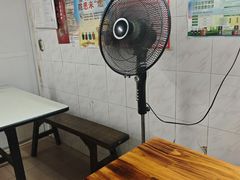 -大时代美食面馆