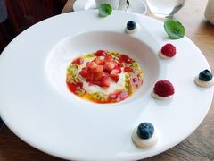 -翡翠36餐厅(浦东香格里拉店)