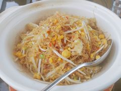 -大连君悦酒店·星海湾壹号Dalian·Dalian(星海广场店)