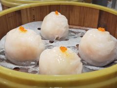 -佰味家宴(柠溪文化广场店)
