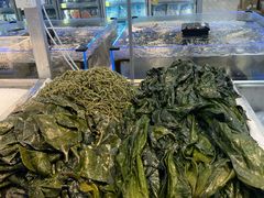 -沃尔玛(摩尔广场店)