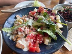 -娜娜家•Nana’Garden (福州道店)