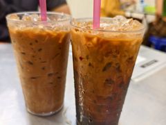 -多春茶室