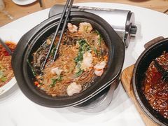 -鸡毛店·川菜(文殊院店)