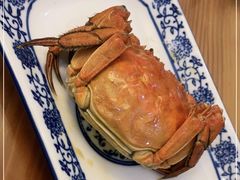 -灵福缘私房菜·农家菜(拈花湾·灵山大佛必推店)
