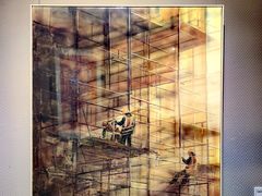 -湖北省美术院美术馆