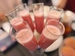 -水上明月·湖景餐厅