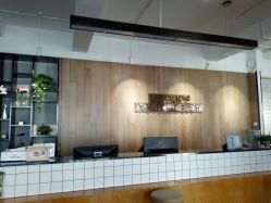 点击看大图 -米乐儿童摄影(张家港优选店)