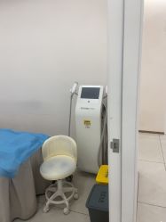 -至简医疗美容·医生集团
