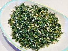 -壹只菜·崇明本地特色菜(崇明南门店)