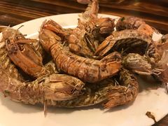 -花乐餐厅(涠洲岛店)