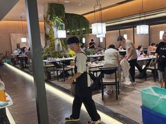 -阿露佳·舌尖上的安吉菜