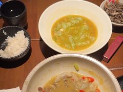 -辣瓦·江西爆炒馆子