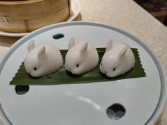 -德粤轩(缤谷广场店)