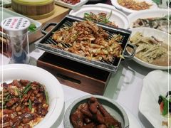 -紫光园(顺义店)