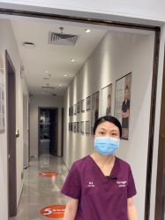 -星和深湾荟医疗美容