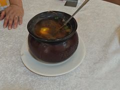 -莲花公园煎蟹(总店)