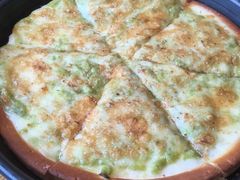 -豪味家(广益哥伦布店)