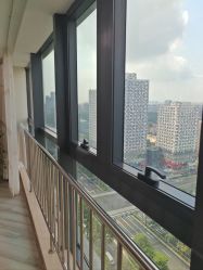 -HEYAN荷妍专业脱毛连锁机构