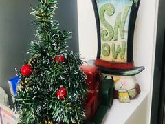 -蒂朵儿童绘画美术教室