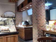 -可莎蜜兒(清吟店)