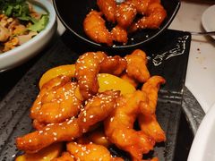 -佰家小厨·南京菜(夫子庙店)