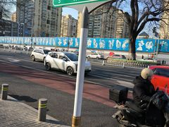 -牛街洪记小吃店(牛街店)