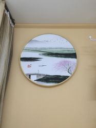 -深圳原色医疗美容