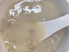 -清心素食自助餐厅(夫子庙店)