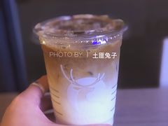 -瑞幸咖啡(鹏基商务时空大厦店)