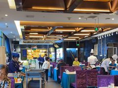 -紫光园(马桥店)
